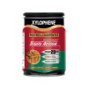 XYLOPHENE POUTRE ET CHARPENTE PHASE AQUEUSE TRIPLE ACTION 20 ANS 1L