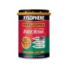 XYLOPHENE POUTRE/CHARPENTE PHASE AQUEUSE TRIPLE ACTION 20 ANS 5L