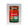 XYLOPHENE POUTRE/CHARPENTE PHASE AQUEUSE TRIPLE ACTION 20 ANS 5L+20%