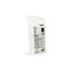COLLE 1KG PRO-T TRANSPARENT D12MM L190MM