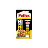 COLLE NI CLOU NI VIS TUBE 52G
