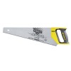 SCIE EGOINE JETCUT COUPE FINE 450MM