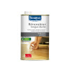 RENOVATEUR BRILLANT PARQUET/SOL STRATIFIE  1L STARWAX