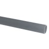 TUBE EVACUATION PVC M1 DIAMETRE 32 1 METRE