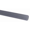 TUBE EVACUATION PVC M1 DIAMETRE 40 2 METRES