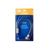 LYRE BUTANE/PROPANE ECROU F20X150MM LONGUEUR 0,70M VALIDITE 5 ANS
