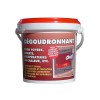DEGOUDRONNANT SEAU 800G + DOSE