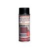 PEINTURE THERMIQUE 900 DEGRES NOIR MAT 400 ML