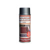 PEINTURE THERMIQUE 900 DEGRES FONTE 400 ML
