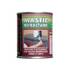 MASTIC REFRACTAIRE BOITE 450 GRAMMES