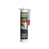 MASTIC REFRACTAIRE POUR CHAUFFAGE 310ML