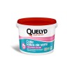 TOILE TOILE VERRE INDICE COLORE 10KG