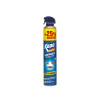 ANTI INSECTE RAMPANT AEROSOL 400ML KAPO EXPERT