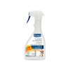 NETTOYANT CABINE DE DOUCHE PULVERISATEUR 500ML + 20% STARWAX
