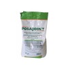 MORTIER JOINT BRIQUE DE VERRE BLANC SAC 5KG