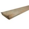 LAME VOLET PIN 22X120X200CM