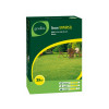 GAZON UNIVERSEL 1KG