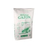 GAZON MELANGE 5KG