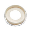 JOINT PIPE RIGIDE + BAGUE SACHET