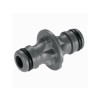 RACCORD CONNECTEUR TUYAU VRAC