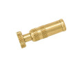 LANCE STANDARD 20X27 VRAC