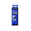 COLLE MANCHON ETUIT TUBE 125ML