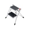 MARCHEPIED PLIANT 2M