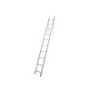 ECHELLE SIMPLE BRICO L 2.80M