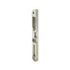 GACHE CENTRALE DROITE 190X18X13 TRIMATIC