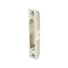 GACHE GALET ENCASTRABLE 90X18X9 REVERSIBLE