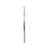 PROLONGATEUR FENSTER 620X16MM