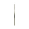 PROLONGATEUR FENSTER 870X16MM