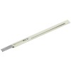 RALLONGE SUPPLEMENTAIRE HAUTEUR 250MM T18