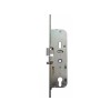 SERRURE CREMONE TRIMATIC AJUSTABLE 50MM