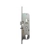 SERRURE 3 POINTS TRIMATIC AJUSTABLE AXE 40MM