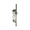 SERRURE 3 POINTS DECENA AJUSTABLE AXE 40MM