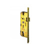 SERRURE 3 POINTS DECENA AJUSTABLE AXE 50MM