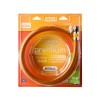 TUYAU INOX BUTANE PROPANE 2M PREMIUM