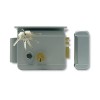 SERRURE ELECTRIQUE REVERSIBLE WE 5001/2 BIS EXTEL