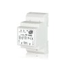 ALIMENTATION MODULAIRE POUR GACHE ELECTRIQUE EXTEL