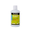 ANTI ALGUE NON MOUSSANT AXTON 1 LITRE