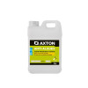 ANTI ALGUE NON MOUSSANT AXTON 5 LITRES
