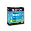 ENTRETIEN PISCINE ENFANT CHLORE AXTON 20 M 3 KIT
