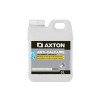 TRAITEMENT PISCINE ANTI CALCAIRE AXTON 3 LITRES
