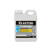 CLARIFIANT PISCINE FLOCULANT LIQUIDE AXTON 3 LITRES