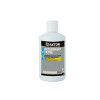 DETARTRANT POUR PISCINE 1 LITRE