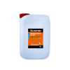 REHAUSSEUR DE PH PSICINE 5 LITRES