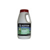 RATTRAPAGE TRAITEMENT PISCINE EAUX VERTES AXTON 2 KG