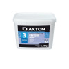 ENTRETIEN PISCINE OXYGENE ACTIF 20 80M3 KIT 4.48 KG
