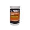 REHAUSSEUR DE PH PISCINE 1,2 KG